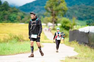 BIB: 
                            <button type="button" onclick="openModal(13444191)" class="btn btn-primary btn-sm float-right btn-popup" data-toggle="modal" data-target=".modal-high-quality">
                        <i class="fas fa-shopping-cart"></i> Add to Cart
                    </button>
                                            <button type="button" onclick="isThisMe(13444191, true)" class="btn btn-success btn-sm float-right btn-popup btn-isme hidden" data-toggle="tooltip" data-placement="bottom" title="นี่คือรูปของคุณใช่ไหม คลิกที่นี่เพื่อเอาเข้าอัลบั้ม">
                        <i class="fas fa-plus"></i> Add to album
                    </button>
                    <button type="button" onclick="isThisMe(13444191, false)" class="btn btn-warning btn-sm float-right btn-popup btn-isnotme hidden">
                        <i class="fas fa-ban"></i> Remove from album
                    </button>